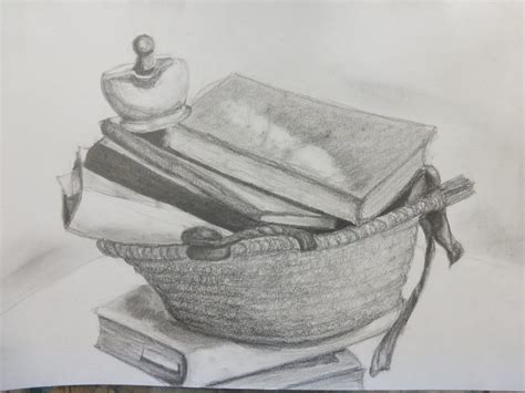 Spatial Recession Example 的图像结果