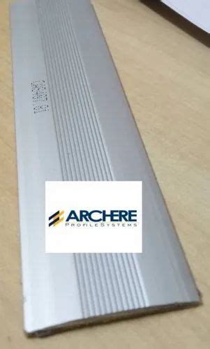 Stainless Steel Decorative Profile - Stainless Steel Custom Trims ...