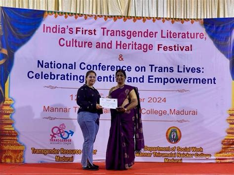 Humanities and Social Sciences | IIT Indore