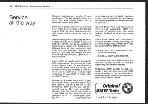 How to Fix Code P108 的图像结果