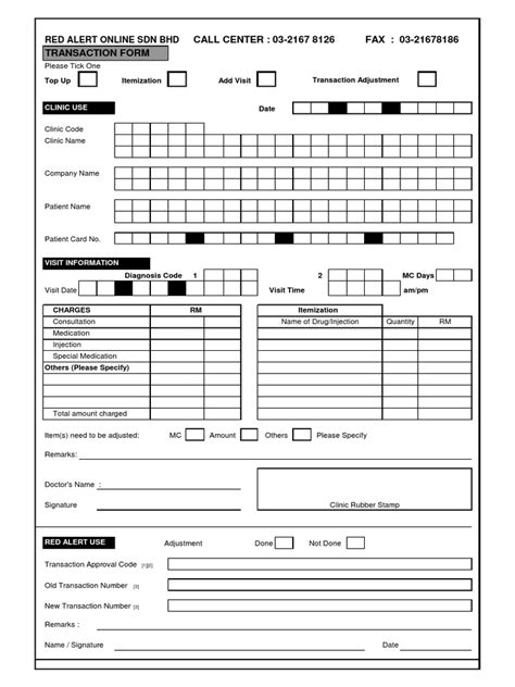 Image result for Transaction Form Windows Form