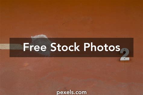 Save time on uploading Background Minimalist Minimalist Background