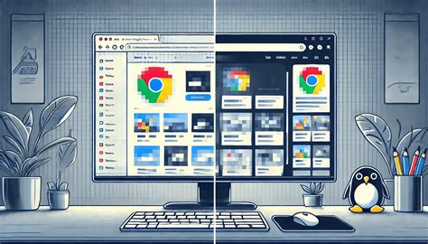 Image result for Restore Computer Screen to Normal