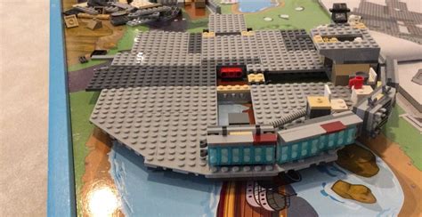 Image result for Step by Step LEGO Builds