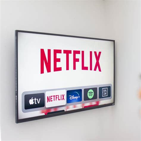 How Much Does Netflix Cost?: February 2026 Pricing Breakdown