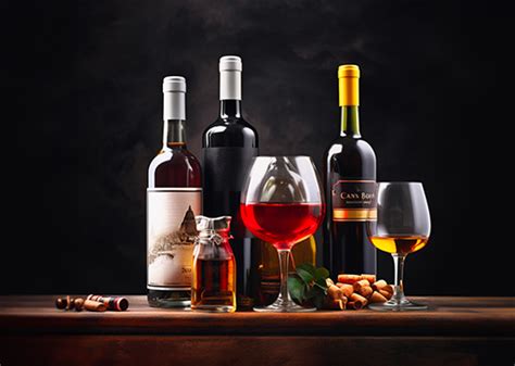 Image result for Store Virtual Guide