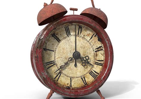 Image result for Real-Time Alarm Clock