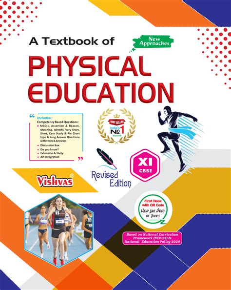 Physical Education