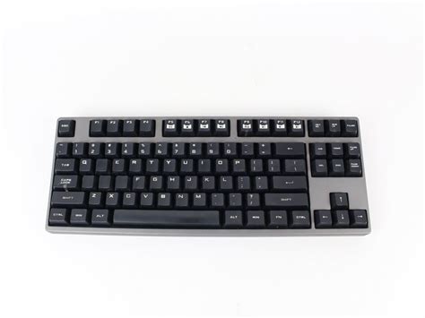 Image result for Reinstall Keyboard