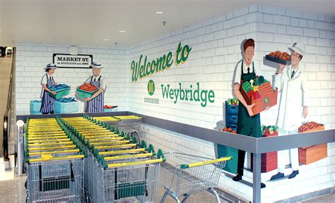 Morrisons Store 的图像结果