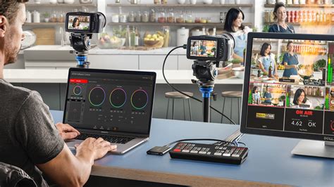 Live Stream.com 的图像结果