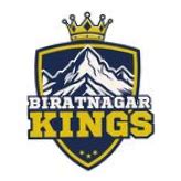 Match Highlights – KINGS vs LBL Match 7, Nepal Premier League, 2024