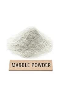 R3 ART AND CRAFT MARBLE POWDER FOR RELIEF PAINTING/marble dust/TEXTURE ...