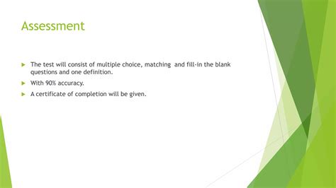 Nonviolent crisis intervention training program | PPTX