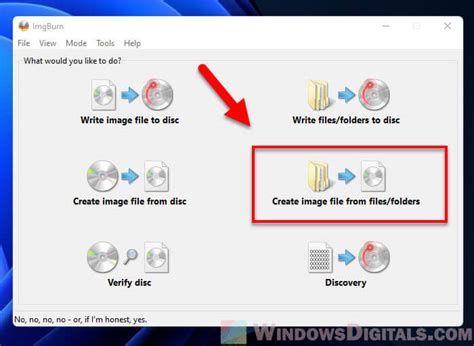 Virtual CD Drive Tutorial 的图像结果