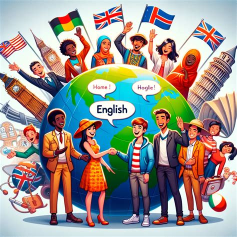 What If Electricity Was Never Discovered? A World Without Power | by PAGANY | Medium