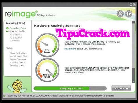 Image result for Reimage PC License Key