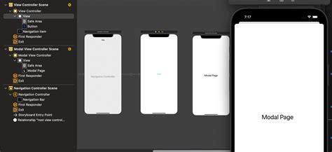 Click Button to Phone Number in Swift UIKit 的图像结果
