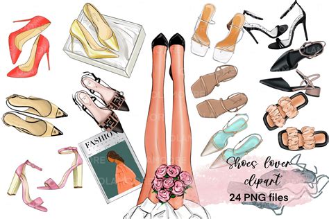 Shoes ClipArt 的图像结果