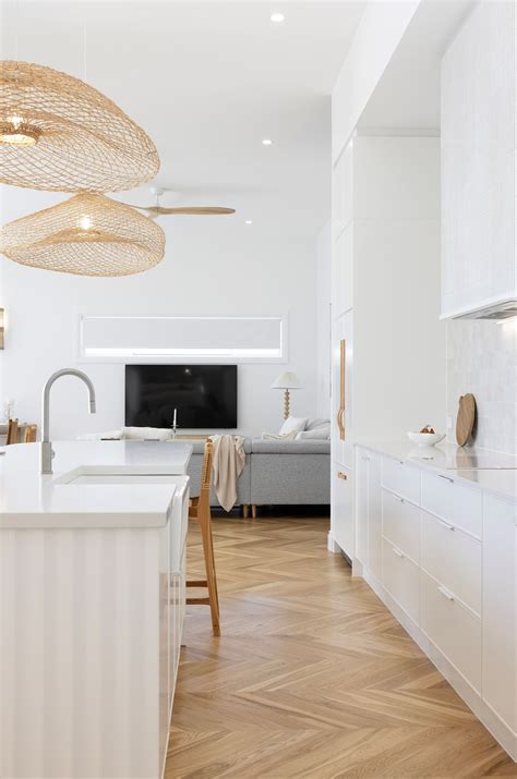 From Mood Board to Reality | A New Build "Holiday at Home" Named Villa ...