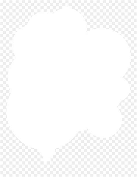 Image result for Cloud-Based Help Desk Support Software