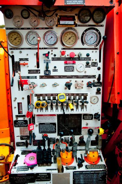 Bench Drill Machine Control Panel 的图像结果