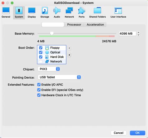 Image result for OpenVAS Windows Installation Tutorial