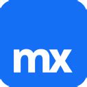 Image result for Mendix App Icon