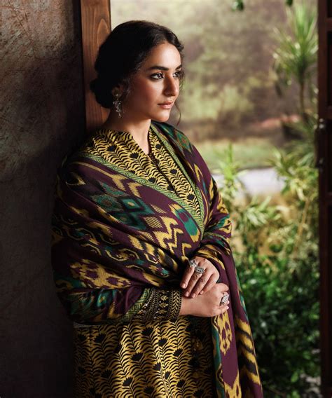 Gul Ahmed All Collections - Awwal Boutique – Page 2