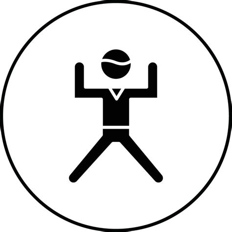 Exercising Icon 的图像结果