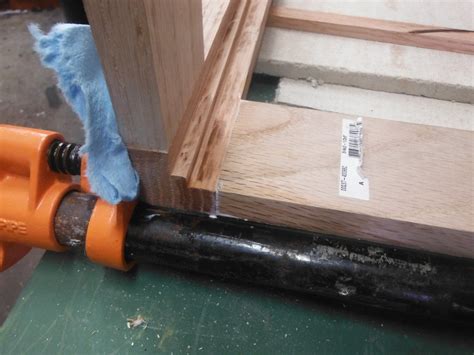 Image result for Building Infinity Table