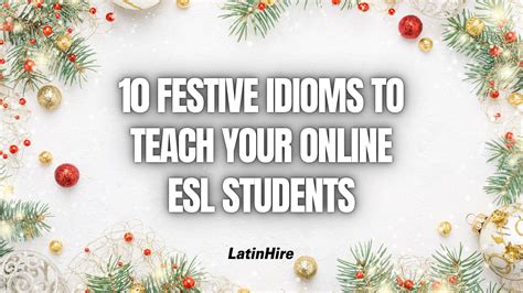 Thanksgiving Vocabulary and Activities for Your Online ESL Classroom ...