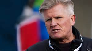 Латвия запретила въезд 14 российским спортсменам перед соревнованиями ...