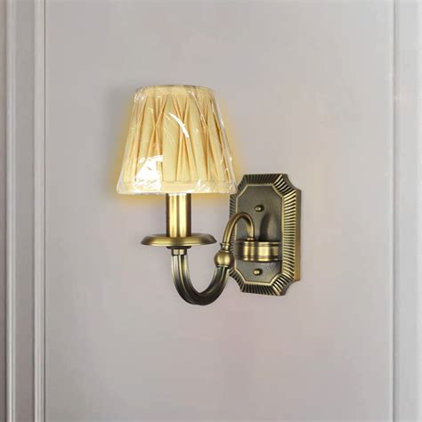 Dusk Light Wall Lamp – MP Lights