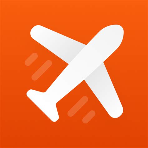 Airlines70: All Flights Ticket – Apps on Google Play