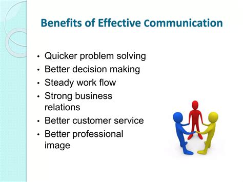 Image result for Communication Skills Module 1