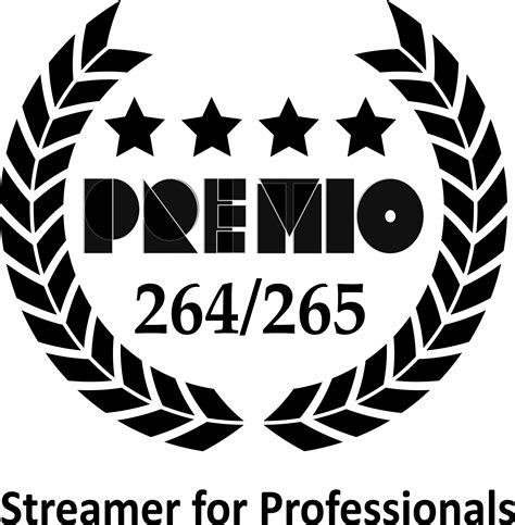 Image result for H.264 File Size