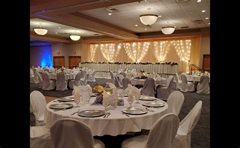 Huron Clinic Huron Sd