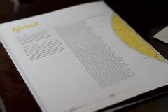 ‘Responsible Business’ Guidelines: A fact check on India Inc ...