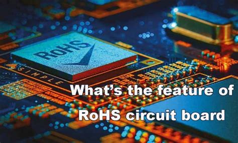 Image result for Arduino RoHS