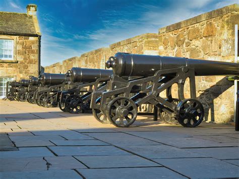 Image result for Castle Link ESC Programming