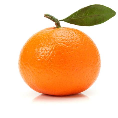 Orange Mandarin – Fresh Produce Shoppe