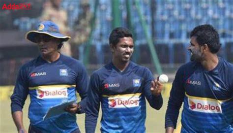 U-19 Men's T-20 World Cup 2024 to be Hosted by Sri Lanka