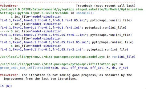Image result for Python Program with Error Code