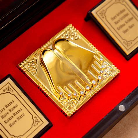 Radha Krishna Pocket Temple – Samskara Home