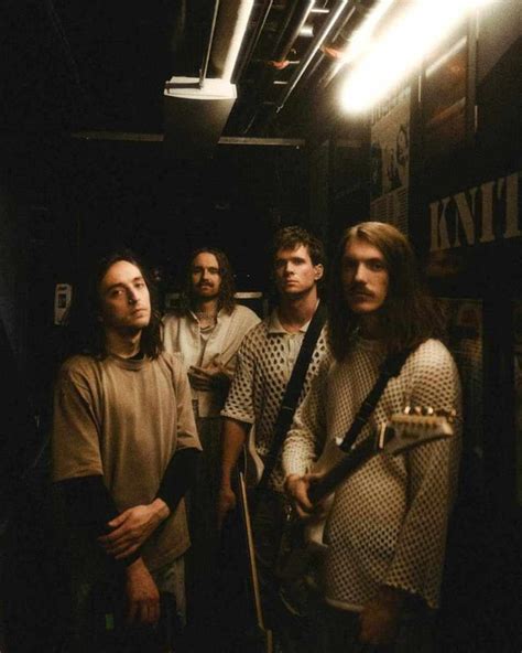 Invent Animate Singer 的图像结果