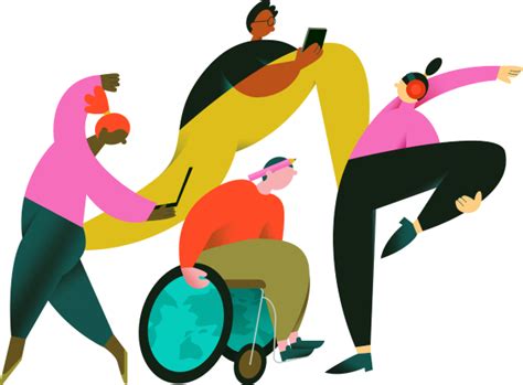 Image result for Creative Commons Pictures Collaboration Tools