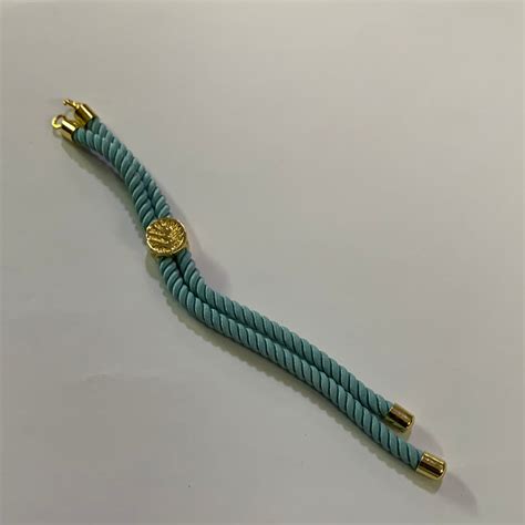 Herba Ele Bracelet – Dhora India