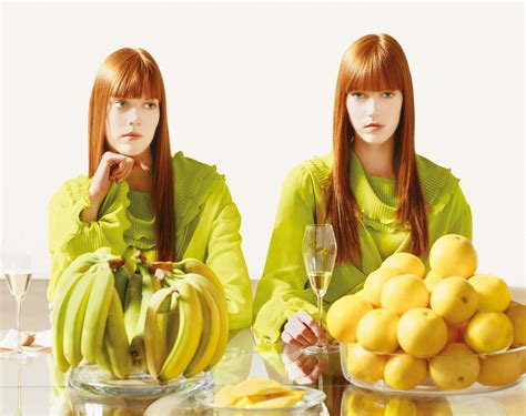 Performative art follows painting’s… - Esse - Art