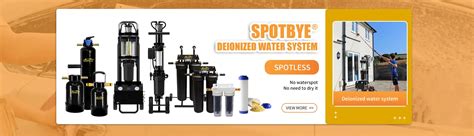 Company Overview - Shanxi Filter Future Corp.